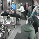 Two off-duty police officers face firing a decade after an off-duty beating was captured on video. (Chicago Tribune)